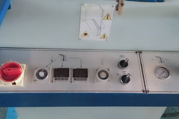 怎樣檢測發電機油壓？