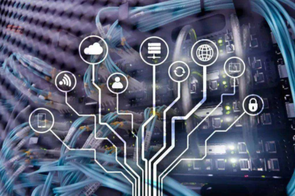 高質量的一二次融合環(huán)網(wǎng)柜