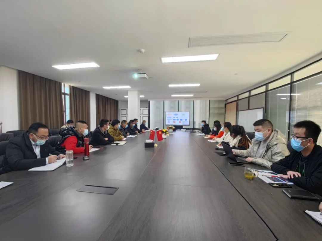 宇諾動態(tài)|宇諾云·智慧電力運維平臺，用科技服務(wù)客戶