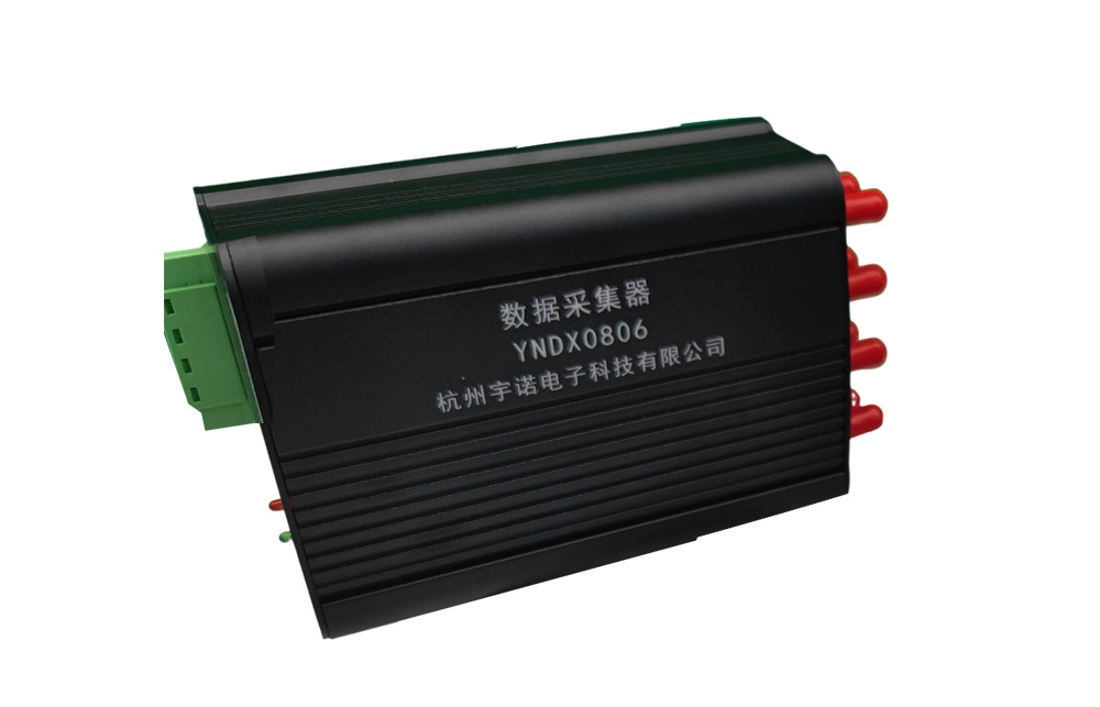 1724308227193874.jpg 1-1.jpg