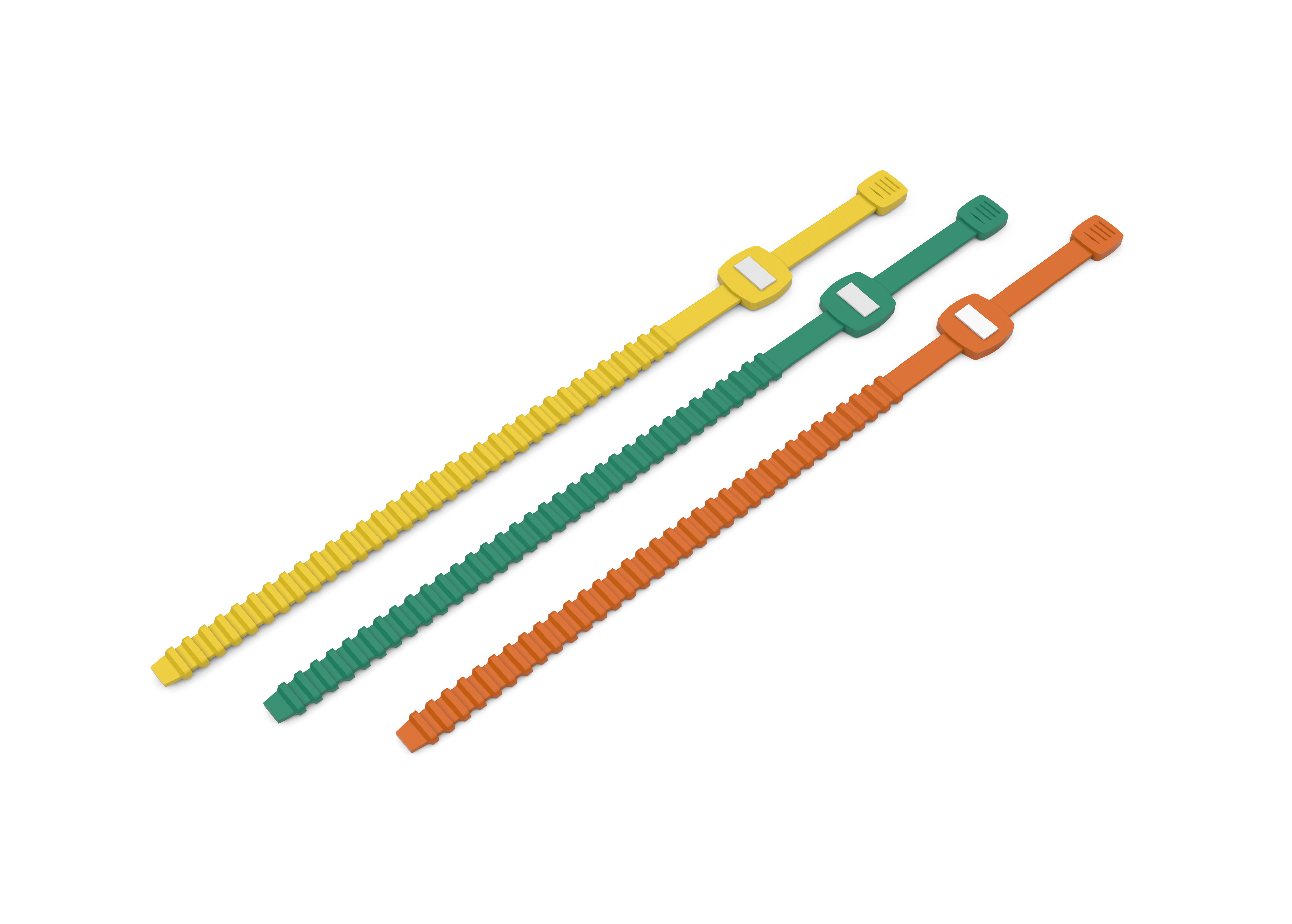 1724308250302295.png 1-3.png