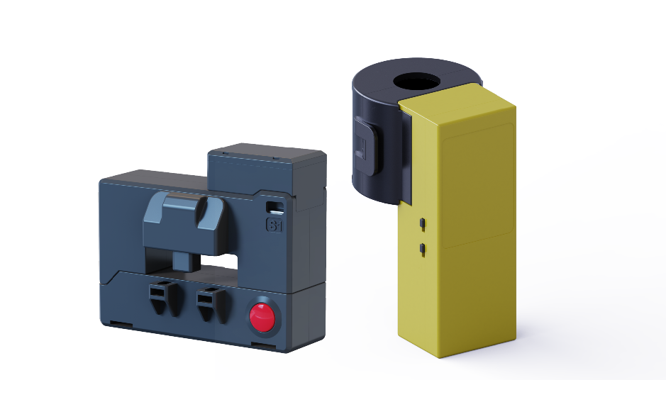 1724311360993633.png 1-2.png