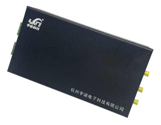 1724312948901168.png 2-3.png