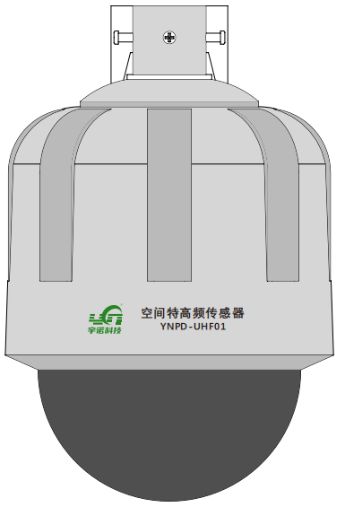 1724313637309291.png 1-3.png