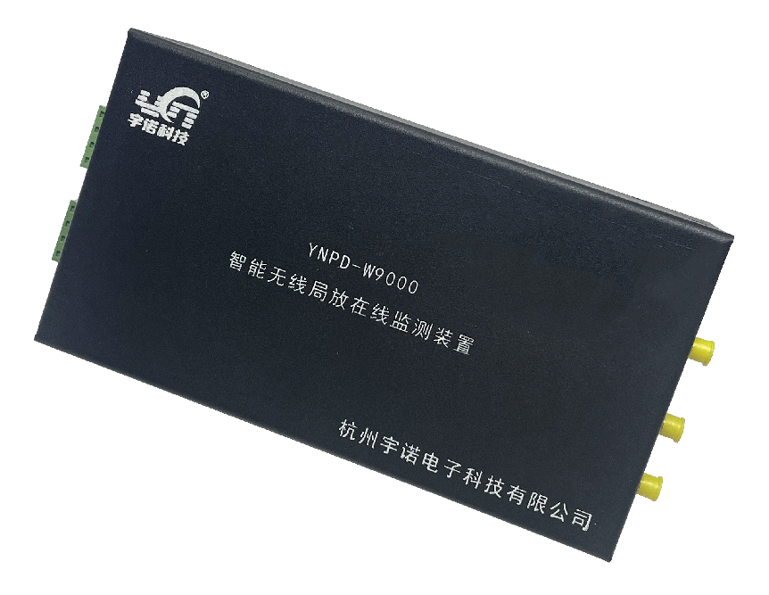 1724314162863505.png 1-4.png