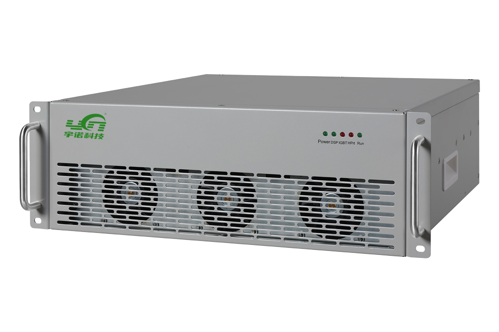 1724374583102560.png 1-1.png