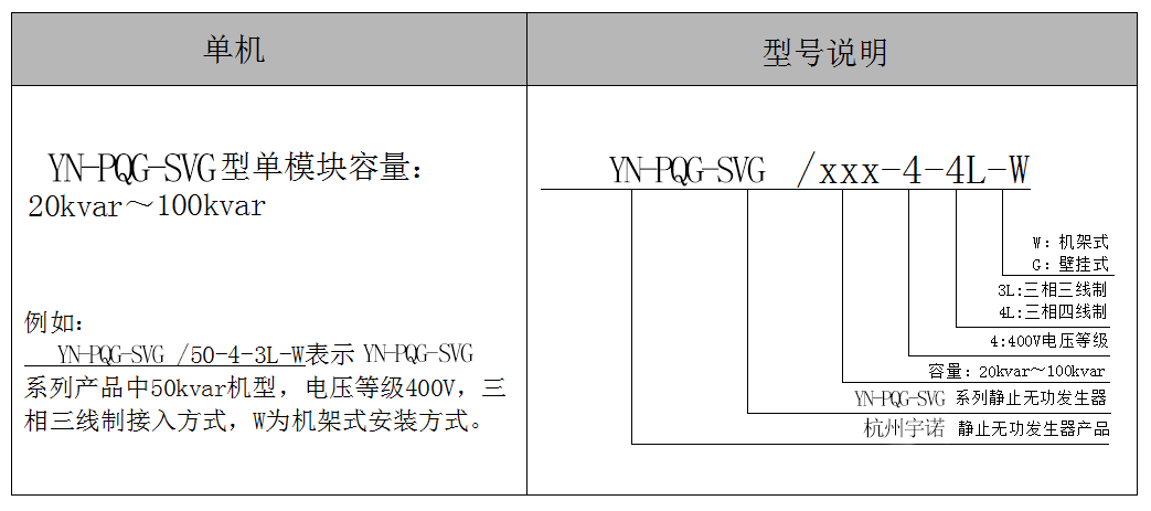 1724374611427720.png 1-3.png