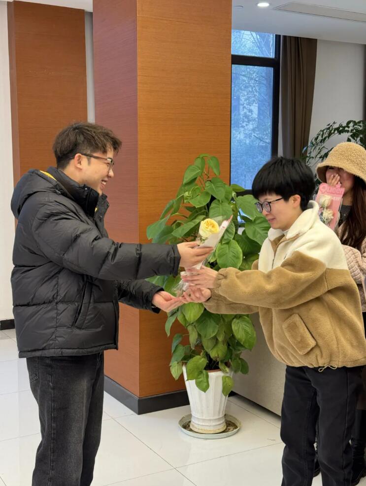 1741568839498493.jpg QQ截圖20250310090704.jpg