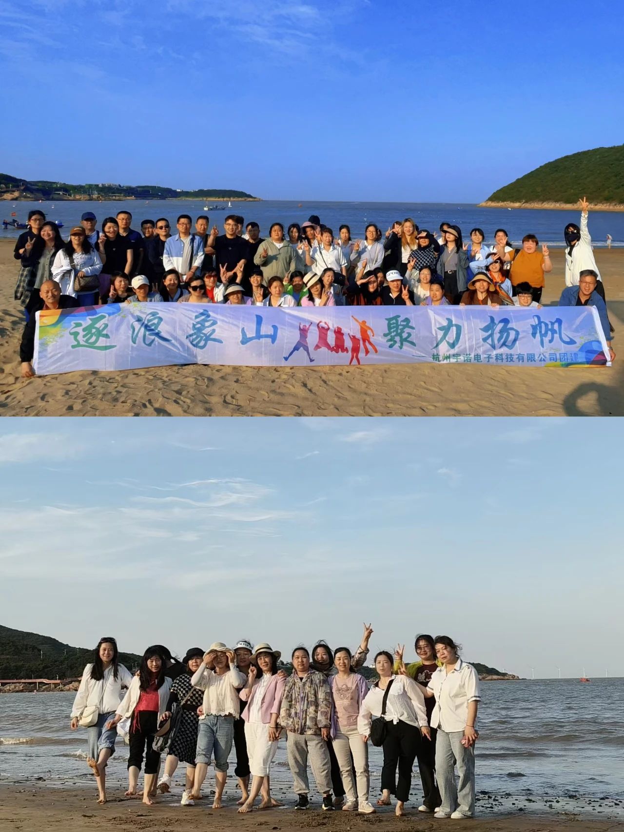 1747099943681777.jpg 7.jpg