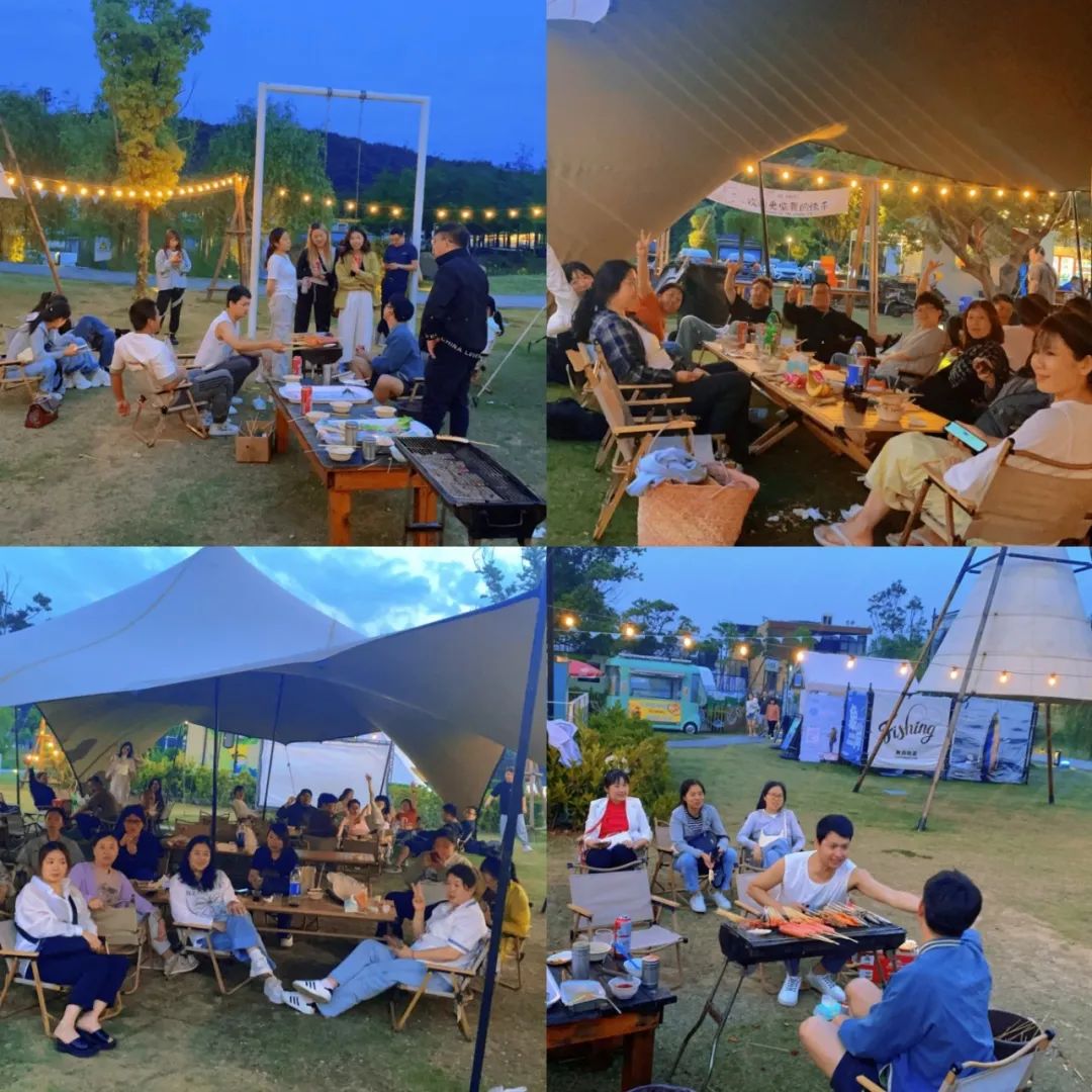 1747100116260766.jpg 9.jpg